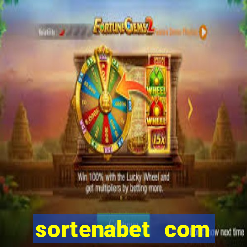 sortenabet com casino spribe aviator